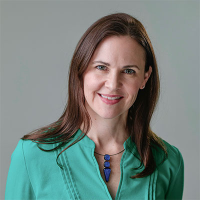Leanne Smith profile image