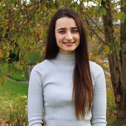 Stavroula Boutseli